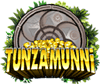 Tunzamunni