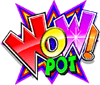 WOW Pot                                 