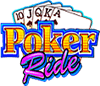 Poker Ride