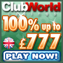 Club UK Casino