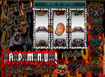 pandemonium slot